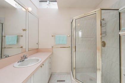 Photo 14 at 1110 Handsworth Road, Canyon Heights NV, North Vancouver