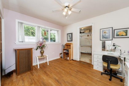 Photo 18 at 1110 Handsworth Road, Canyon Heights NV, North Vancouver