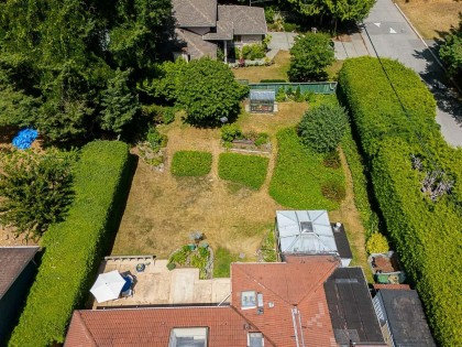 Photo 37 at 1110 Handsworth Road, Canyon Heights NV, North Vancouver