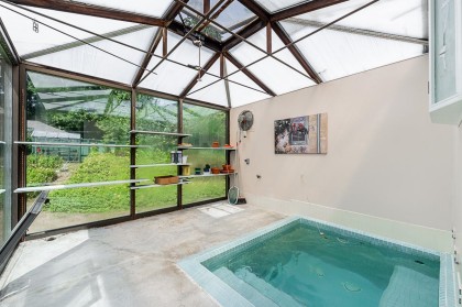 Photo 15 at 1110 Handsworth Road, Canyon Heights NV, North Vancouver
