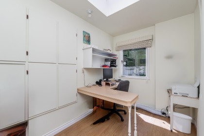 Photo 19 at 1110 Handsworth Road, Canyon Heights NV, North Vancouver