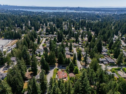 Photo 35 at 1110 Handsworth Road, Canyon Heights NV, North Vancouver