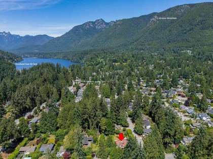 Photo 39 at 1110 Handsworth Road, Canyon Heights NV, North Vancouver