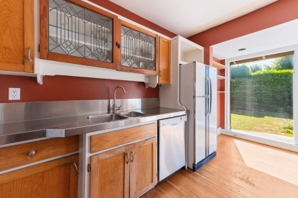 Photo 17 at 2849 Highbury Street, Point Grey, Vancouver West