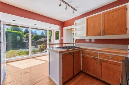 Photo 16 at 2849 Highbury Street, Point Grey, Vancouver West