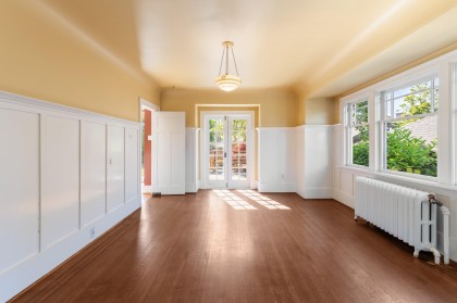 Photo 14 at 2849 Highbury Street, Point Grey, Vancouver West