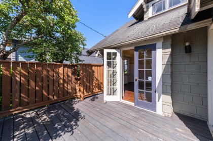 Photo 18 at 2849 Highbury Street, Point Grey, Vancouver West