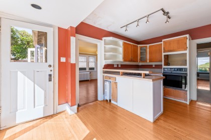 Photo 15 at 2849 Highbury Street, Point Grey, Vancouver West