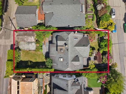 Photo 21 at 2849 Highbury Street, Point Grey, Vancouver West