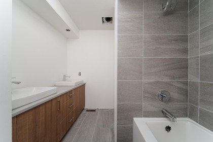 Photo 23 at 3974 W 10th Avenue, Point Grey, Vancouver West