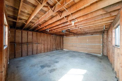 Photo 27 at 3974 W 10th Avenue, Point Grey, Vancouver West