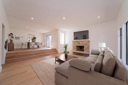 Photo 2 at 3974 W 10th Avenue, Point Grey, Vancouver West