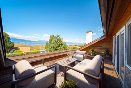 Photo 13 at 3974 W 10th Avenue, Point Grey, Vancouver West