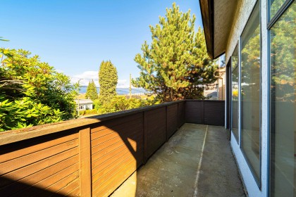 Photo 17 at 3974 W 10th Avenue, Point Grey, Vancouver West