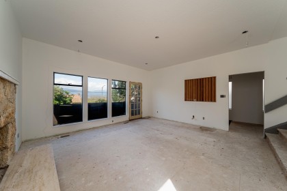 Photo 16 at 3974 W 10th Avenue, Point Grey, Vancouver West