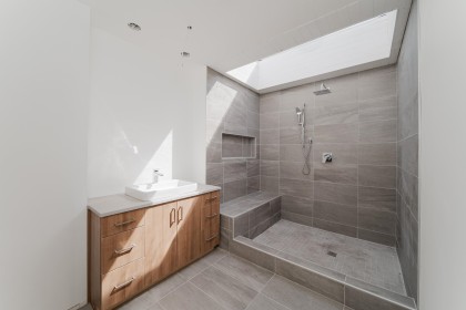 Photo 22 at 3974 W 10th Avenue, Point Grey, Vancouver West