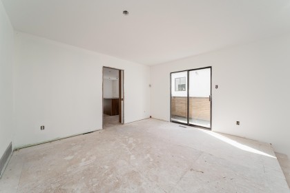 Photo 7 at 3974 W 10th Avenue, Point Grey, Vancouver West