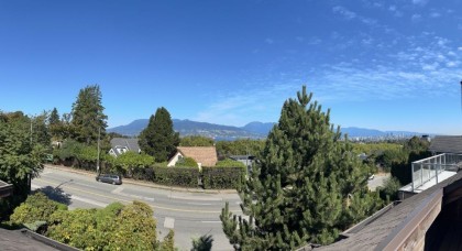 Photo 36 at 3974 W 10th Avenue, Point Grey, Vancouver West