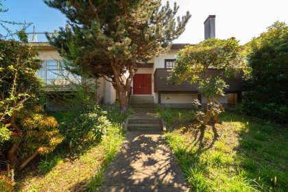 Photo 30 at 3974 W 10th Avenue, Point Grey, Vancouver West