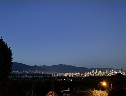 Photo 38 at 3974 W 10th Avenue, Point Grey, Vancouver West