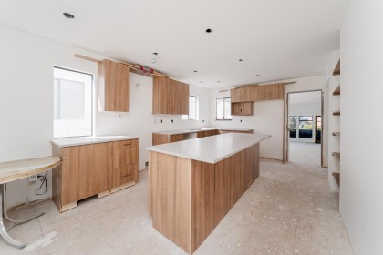 Photo 10 at 3974 W 10th Avenue, Point Grey, Vancouver West