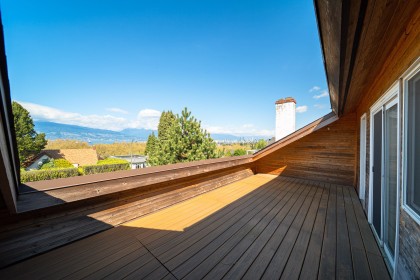 Photo 14 at 3974 W 10th Avenue, Point Grey, Vancouver West