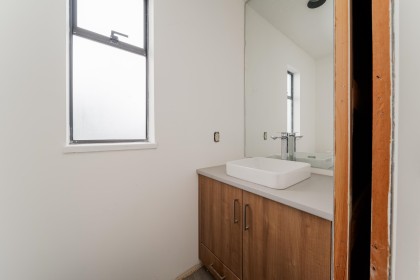 Photo 19 at 3974 W 10th Avenue, Point Grey, Vancouver West