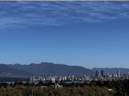 Photo 35 at 3974 W 10th Avenue, Point Grey, Vancouver West