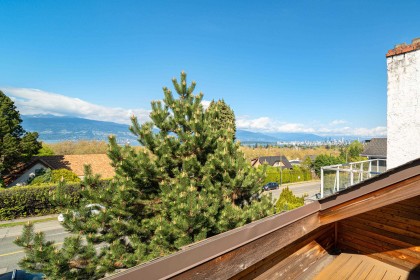 Photo 31 at 3974 W 10th Avenue, Point Grey, Vancouver West