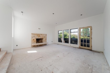 Photo 4 at 3974 W 10th Avenue, Point Grey, Vancouver West