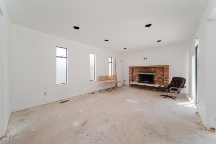 Photo 8 at 3974 W 10th Avenue, Point Grey, Vancouver West