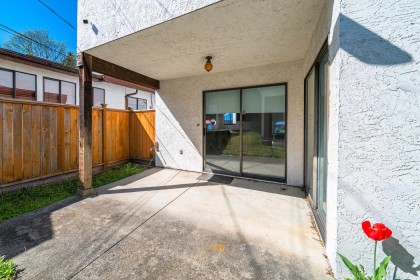 Photo 25 at 3974 W 10th Avenue, Point Grey, Vancouver West