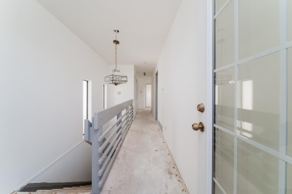 Photo 21 at 3974 W 10th Avenue, Point Grey, Vancouver West