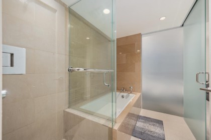 Photo 19 at 3403 - 1111 Alberni Street, West End VW, Vancouver West