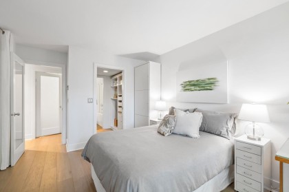Photo 23 at 1B - 2775 Fir Street, Fairview VW, Vancouver West
