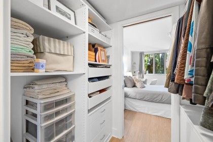 Photo 27 at 1B - 2775 Fir Street, Fairview VW, Vancouver West