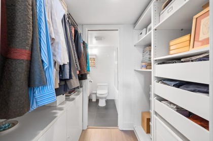 Photo 26 at 1B - 2775 Fir Street, Fairview VW, Vancouver West
