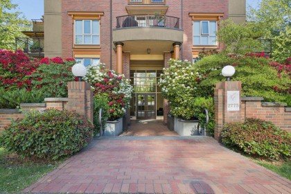 Photo 32 at 1B - 2775 Fir Street, Fairview VW, Vancouver West