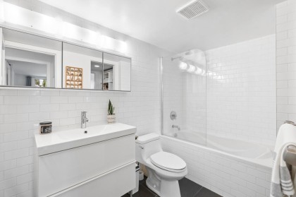 Photo 28 at 1B - 2775 Fir Street, Fairview VW, Vancouver West