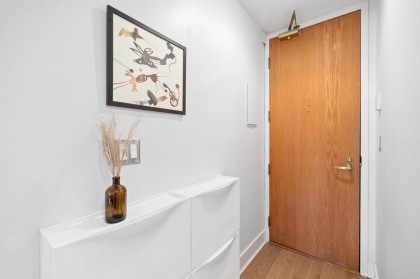 Photo 20 at 1B - 2775 Fir Street, Fairview VW, Vancouver West