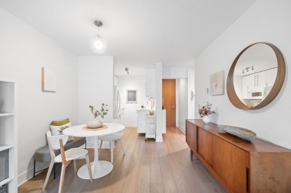 Photo 15 at 1B - 2775 Fir Street, Fairview VW, Vancouver West