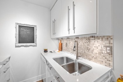 Photo 19 at 1B - 2775 Fir Street, Fairview VW, Vancouver West