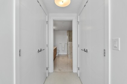 Photo 17 at 404 - 1210 E 27th Street, Lynn Valley, North Vancouver