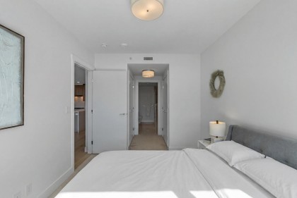 Photo 16 at 404 - 1210 E 27th Street, Lynn Valley, North Vancouver