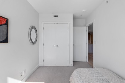 Photo 22 at 404 - 1210 E 27th Street, Lynn Valley, North Vancouver