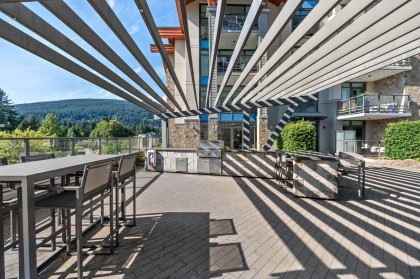 Photo 36 at 404 - 1210 E 27th Street, Lynn Valley, North Vancouver