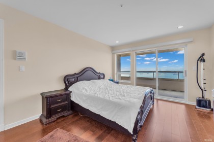 Photo 30 at 2589 Chairlift Road, Chelsea Park, West Vancouver
