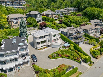 Photo 38 at 2589 Chairlift Road, Chelsea Park, West Vancouver