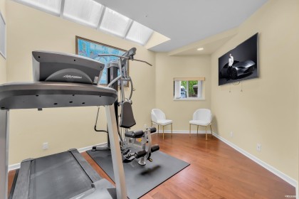 Photo 33 at 2589 Chairlift Road, Chelsea Park, West Vancouver