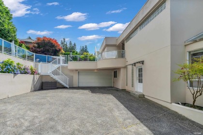 Photo 35 at 2589 Chairlift Road, Chelsea Park, West Vancouver